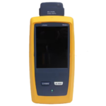 Ethernet Cable Analyzer Ideal for Industrial Networks – The Inventory Master