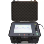 Fault Finder Tone Generator and Probe Cable Identification Device – The Inventory Master