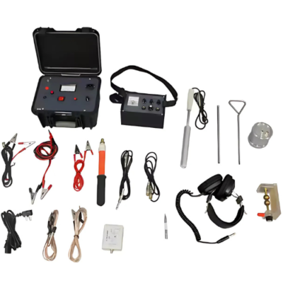 Fault Finder Tone Generator and Probe Cable Identification Device – The Inventory Master