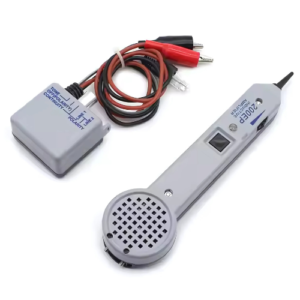 TIMTG-135.png Environmental Amplifier Tone Generator Wire Tracker with Versatile Application – The Inventory Master