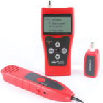 TIMTG-136-1.png Circuit Cable Wire Line Finder Tracker Tester Tone Generator with Durability – The Inventory Master