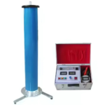 DC High Voltage Generator 60 to 600 Kv with Stable DC Output – The Inventory Master