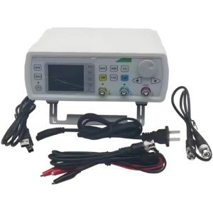 TIMTG-139-1.png Dual Channel Function Arbitrary Waveform Generator with Precise Control – The Inventory Master