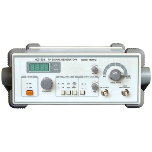 TIMTG-146-1.png Signal Generator Versatile Tone Generation Capabilities – The Inventory Master