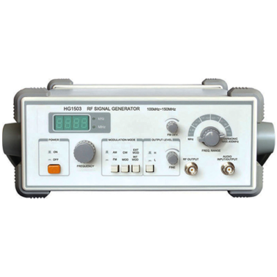 TIMTG-146-1.png Signal Generator Versatile Tone Generation Capabilities – The Inventory Master