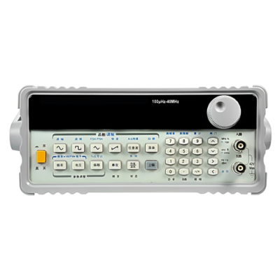 Function Generator VFD Display for Easy Reading – The Inventory Master