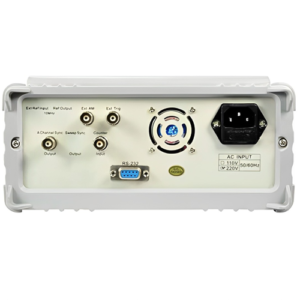 TIMTG-149-2.png Function Generator VFD Display for Easy Reading – The Inventory Master