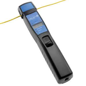 TONE GENERATOR Live Fiber Identification – The Inventory Master