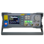 Signal Generator Three and Four Channel Options – The Inventory Master