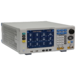 Signal Generator High Frequency Range – The Inventory Master
