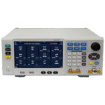 Signal Generator High Frequency Range – The Inventory Master