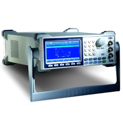 Signal Generators Arbitrary Waveform Generation – The Inventory Master