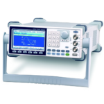 Signal Generators Arbitrary Waveform Generation – The Inventory Master