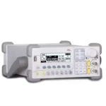 Signal Generator Dual Channel Output – The Inventory Master
