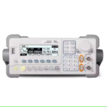 Signal Generator Dual Channel Output – The Inventory Master