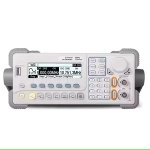 TIMTG-159-2.png Signal Generator Dual Channel Output – The Inventory Master
