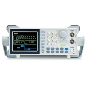 TIMTG-161-1.png Signal Generator High Resolution Output – The Inventory Master