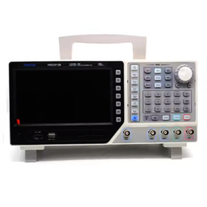 TIMTG-163-1.png Signal Generator Dual Channel Output – The Inventory Master