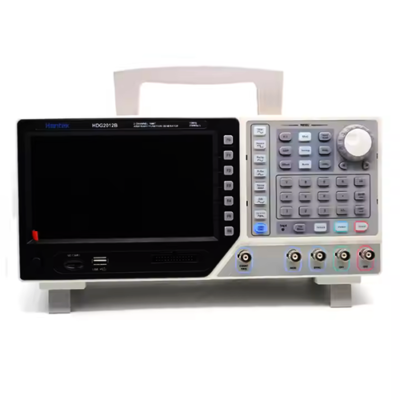 Signal Generator Dual Channel Output – The Inventory Master
