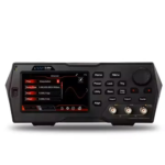 Arbitrary Waveform Compact Design – The Inventory Master