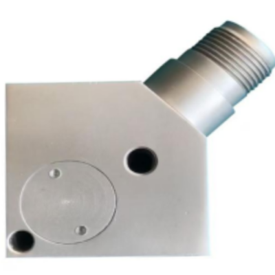 General Purpose Triaxial Vibration Sensor – The Inventory Master