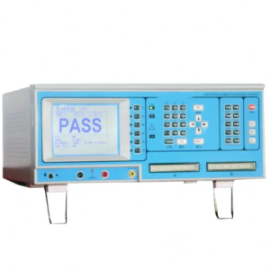 350A Multimeter with High Voltage and Resistance Testing – The Inventory Master