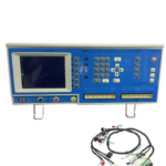 350A Multimeter with High Voltage and Resistance Testing – The Inventory Master