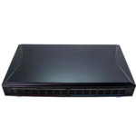 USB Network Analyzer with 200 MHz Bandwidth – The Inventory Master