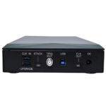 USB Network Analyzer with 200 MHz Bandwidth – The Inventory Master