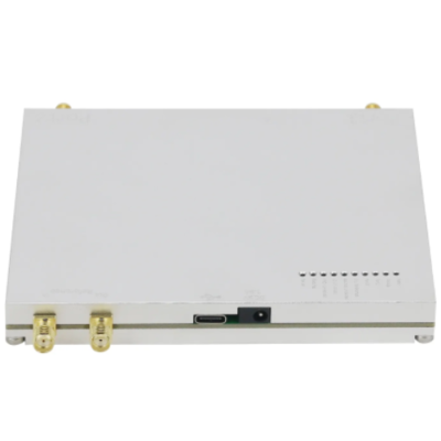 Ethernet Analyzer with Dual Port Precision Testing – The Inventory Master