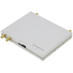 Ethernet Analyzer with Dual Port Precision Testing – The Inventory Master