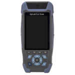9 in 1 Multi Function Ethernet Tester – The Inventory Master