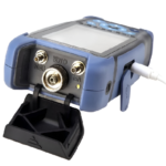 9 in 1 Multi Function Ethernet Tester – The Inventory Master