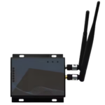 LoRa Temperature Transmitter and Gateway – The Inventory Master