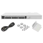 Wireless ARM Router Cloud Core 10G Networking – The Inventory Master