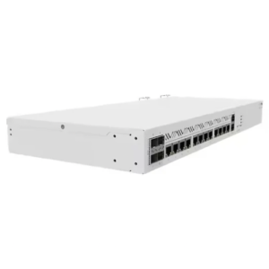 TIMULGH-134-2.png Wireless ARM Router Cloud Core 10G Networking – The Inventory Master