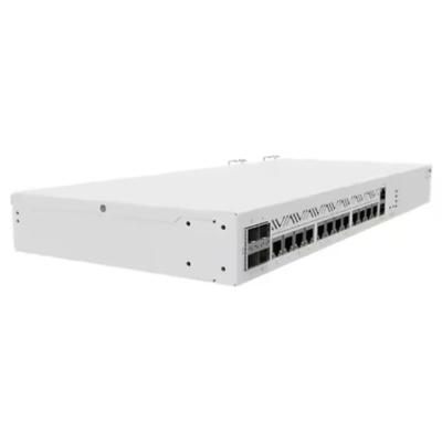 Wireless ARM Router Cloud Core 10G Networking – The Inventory Master