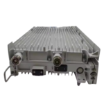 DC Distributed Remote Unit Wireless Infrastructure – The Inventory Master