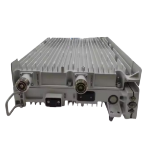DC Distributed Remote Unit Wireless Infrastructure – The Inventory Master