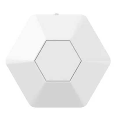 TIMULGH-140.png Bluetooth to LoRaWAN Gateway – The Inventory Master