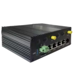 LoRaWAN Gateway Cloud Server Smart City Indoor Gateway – The Inventory Master