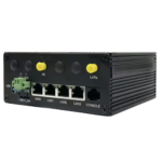 LoRaWAN Gateway Cloud Server Smart City Indoor Gateway – The Inventory Master