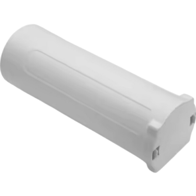 Outdoor IoT Gateway with LoRa WiFi and 4G Connectivity – The Inventory Master