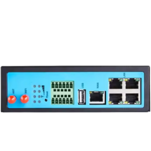 TIMULGH-176-1-1.png Large Local Data Storage Gateway for Bus WiFi Advertisement – The Inventory Master