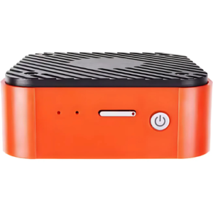 Industrial Edge IoT Gateway with LoRaWAN & GSM Connectivity – The Inventory Master