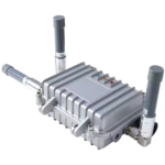 TIMULGH-242-1.png Outdoor Long Range IoT Gateway with LoRaWAN & Bluetooth – The Inventory Master