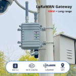 TIMULGH-242-2.png Outdoor Long Range IoT Gateway with LoRaWAN & Bluetooth – The Inventory Master
