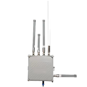 TIMULGH-246-1.png Outdoor Waterproof LoRaWAN WiFi Ethernet Gateway for Lighting Control – The Inventory Master