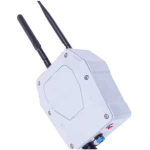 TIMULGH-248-1.png LoRaWAN Outdoor Gateway with Durable IoT Connectivity – The Inventory Master