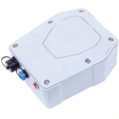 TIMULGH-248-2.png LoRaWAN Outdoor Gateway with Durable IoT Connectivity – The Inventory Master